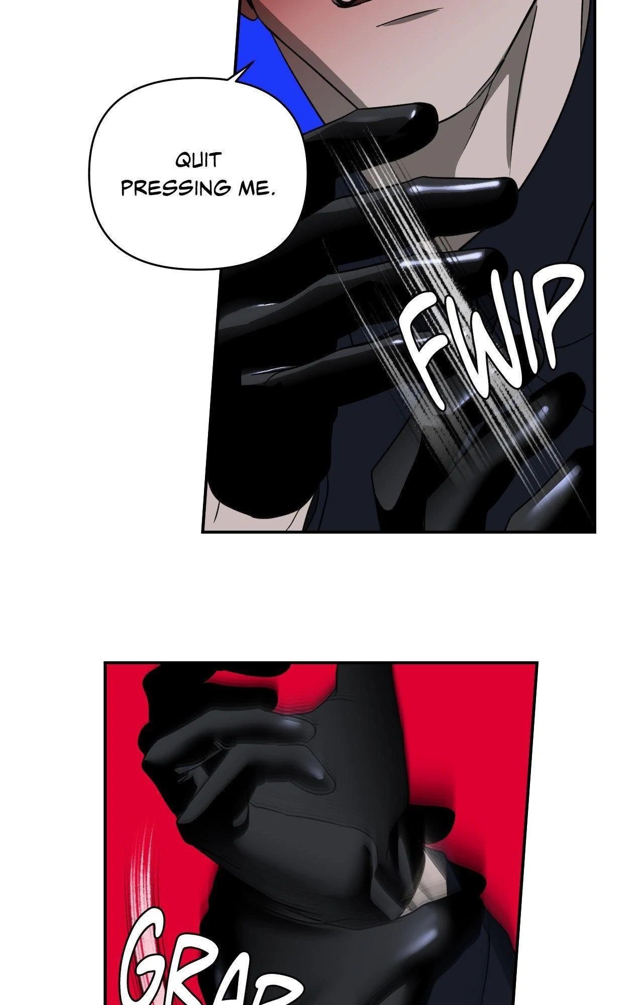 Shutline, Chapter 102 image 68